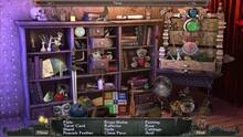 Imagen 6 de Mysteries of Neverville: The Runestone of Light