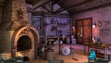 Imagen 7 de Mysteries of Neverville: The Runestone of Light