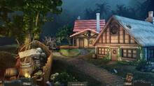 Imagen 8 de Mysteries of Neverville: The Runestone of Light