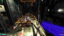 Imagen 12 de Necro Mutex
