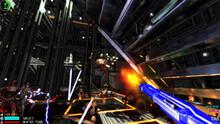 Imagen 13 de Necro Mutex