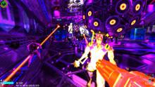 Imagen 14 de Necro Mutex