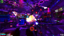 Imagen 15 de Necro Mutex