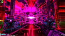 Imagen 16 de Necro Mutex