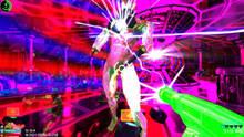 Imagen 17 de Necro Mutex