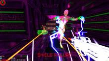 Imagen 18 de Necro Mutex