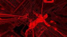 Imagen 19 de Necro Mutex