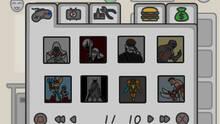 Imagen 3 de NEET simulator