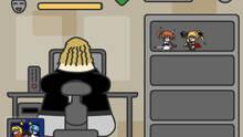 Imagen 4 de NEET simulator