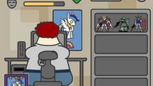 Imagen 5 de NEET simulator