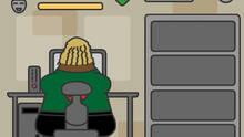 Imagen 6 de NEET simulator