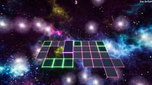 Imagen 1 de NeoGeometry