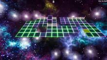 Imagen 2 de NeoGeometry