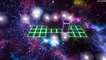 Imagen 3 de NeoGeometry