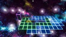 Imagen 4 de NeoGeometry