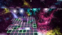 Imagen 5 de NeoGeometry