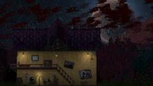 Imagen 3 de NetherWorld