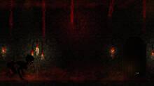 Imagen 4 de NetherWorld