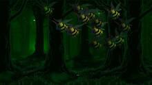 Imagen 6 de NetherWorld