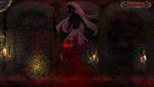 Imagen 7 de NetherWorld