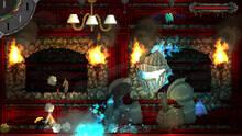 Imagen 8 de NetherWorld