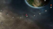 Imagen 2 de N.E.U.F.O