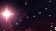 Imagen 3 de N.E.U.F.O