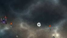 Imagen 4 de N.E.U.F.O