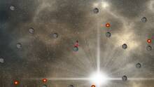 Imagen 5 de N.E.U.F.O