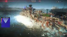 Imagen 39 de Night Crisis