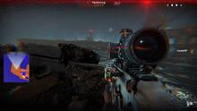Imagen 41 de Night Crisis