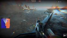 Imagen 43 de Night Crisis