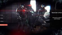 Imagen 46 de Night Crisis
