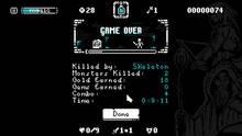 Imagen 10 de Numgeon