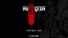 Imagen 12 de Numgeon
