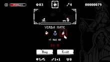 Imagen 5 de Numgeon