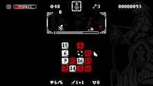 Imagen 6 de Numgeon