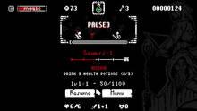 Imagen 7 de Numgeon