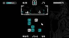 Imagen 9 de Numgeon