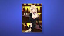 Imagen 1 de Oppai Girl