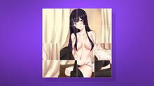 Imagen 2 de Oppai Girl