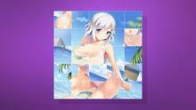 Imagen 5 de Oppai Girl