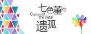 Imagen 1 de Orphan of the Petal