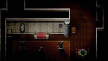 Imagen 7 de Orphan of the Petal