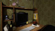 Imagen 1 de Owl Simulator