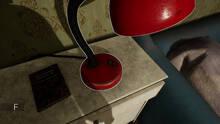 Imagen 3 de Owl Simulator