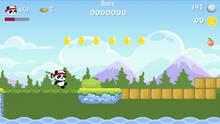 Imagen 1 de Panda Hero