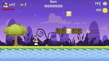 Imagen 2 de Panda Hero