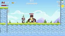Imagen 3 de Panda Hero