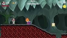 Imagen 4 de Panda Hero